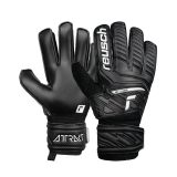 Reusch Attrakt Solid 5270515 7700 black 1